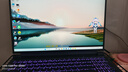 雷神獵刃S 2025【RTX5070Ti】16英寸AI設計學生編程游戲筆記本電腦(i9HX 16G1T 240Hz)國家政府補貼20% 曬單實拍圖