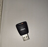 雷克沙（Lexar） USB3.2 Gen1高速讀卡器  TF（MicroSD）讀卡器 相機(jī)手機(jī)監(jiān)控內(nèi)存卡讀卡器 曬單實(shí)拍圖