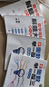 斗半匠 數(shù)學(xué)母題解題大招 二年級數(shù)學(xué)思維訓(xùn)練 奧數(shù)舉一反三 小學(xué)數(shù)學(xué)解題方法技巧拓展每日一練【3冊】 曬單實拍圖