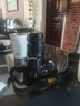 尼康（Nikon) D5200 d5300 D5500 D5600 D5100入門級二手單反相機 D5300(18-55mm)套機 99新 曬單實拍圖