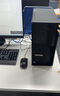 西部數(shù)據(jù)（WD）14TB 移動(dòng)硬盤(pán) USB3.0桌面存儲(chǔ) 元素Desktop 3.5英寸 大容量 機(jī)械硬盤(pán) 外接移動(dòng)臺(tái)式企業(yè)級(jí)存儲(chǔ) 曬單實(shí)拍圖