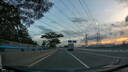PAPAGO！行車(chē)記錄儀N291PRO黑光夜視4K超高清WIFI互聯(lián)語(yǔ)音聲控24h停車(chē)監控 超清單鏡頭 N291PRO標配+64G 曬單實(shí)拍圖
