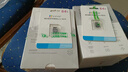 螢石室內(nèi)4K AI標準版云臺 800萬極清 室內(nèi)智能無線監(jiān)控器家用攝像頭雙向通話 手機遠程 自動巡視 曬單實拍圖