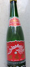 西鳳酒 綠瓶盒裝陜西版 55度  500ml 單盒裝 鳳香型白酒 曬單實拍圖