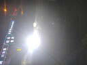 海羅黎12-15-16-17-18-19款大眾邁騰LED大燈b6b7b8遠光近光改裝汽車燈泡 07-11款邁騰【近光燈/一對裝】超亮聚光 曬單實拍圖