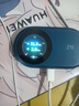 中興（ZTE）隨身wifi6可插卡/移動(dòng)4G全網(wǎng)通/無(wú)線上網(wǎng)卡隨行筆記本寬帶網(wǎng)絡(luò)設(shè)備3000mAh大電池 U10S Pro青青 曬單實(shí)拍圖