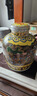 QHFJ山西汾酒鎮(zhèn)產(chǎn)地杏花酒水53度20斤原漿酒清香型固態(tài)純糧白酒高粱酒 53度 5L 1壇 10斤（優(yōu)質(zhì)） 曬單實(shí)拍圖