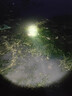礦工頭燈超長續(xù)航強(qiáng)光可充電戶外亮戴式野釣黃光感應(yīng)式可調(diào)大功率夜釣魚 照明+夜釣+紅光【三光源切換】 感應(yīng)-變焦【爆亮-98W】待續(xù)60小時(shí) 曬單實(shí)拍圖