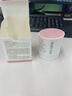 玫琳凱護(hù)膚品1號2號經(jīng)典系列套裝補(bǔ)水保濕基礎(chǔ)化妝品旗艦 1號（水+乳） 曬單實(shí)拍圖