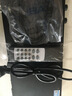 depusheng得普聲數(shù)字前級(jí)效果器家用K歌舞臺(tái)商用會(huì)議藍(lán)牙光纖同軸均衡U盤防嘯叫卡拉OK音頻處理器帶遙控KA2 數(shù)字前級(jí)效果器KA2 曬單實(shí)拍圖