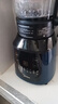 美的（Midea）破壁機家用多功能豆?jié){機加熱早餐榨汁輔食機 降噪預約碎冰料理機1.75L大容量3-4人用254F 國家補貼 曬單實拍圖