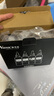 V4INK適用愛普生T05U墨盒 四色 愛普生4838墨盒wf4838打印機(jī)墨水epson打印機(jī)墨盒T05U1+U2+U3+U4四色套裝 曬單實(shí)拍圖