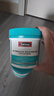 Swisse斯維詩 4倍高濃度深海魚油膠囊1800mg omega3 DHA+EPA rTG型120粒 曬單實(shí)拍圖