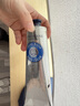 歐舒丹（L'OCCITANE）護手霜 乳木果經(jīng)典潤手霜保濕滋潤 150ml 曬單實拍圖