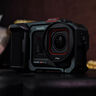 Insta360影石 街拍配件套裝配件  適配Ace Pro 2/ Ace Pro 巖墨灰 曬單實(shí)拍圖