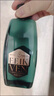 斐礦長(zhǎng)白山天然礦泉水420ml*12瓶/箱 低氘弱堿性飲用蘇打水整箱裝 【送貨上門】字母款*5箱裝 曬單實(shí)拍圖