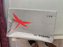 紅蜻蜓閏月媽媽涼鞋夏季軟底防滑中老年涼鞋不累腳女鞋WJK24842 杏色 37 曬單實拍圖