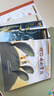小小燈塔國際大獎(jiǎng)小說（彩繪注音版）（全6冊(cè)）【6-9歲】 曬單實(shí)拍圖