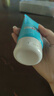 Noreva歐諾顏曬后乳液150ml 曬傷緊急修護(hù)肌膚屏障改善泛紅滋潤(rùn)保濕 曬單實(shí)拍圖