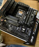 華碩【主板cpu套裝】華碩B760M WIFI II 重炮手2代主板+英特爾(intel)i5 14600KF CPU 主板+CPU套裝 曬單實(shí)拍圖