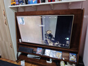 奇游聯(lián)機寶加速盒子PS5主機加速器PS4PRO/Switch2/Xbox/Steam Deck/psportal串流掌機5G千兆版送網(wǎng)絡加速會員 奇游聯(lián)機寶3C暢玩版 曬單實拍圖