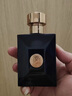 范思哲VERSACE迪倫男士香水 5ml【臨期清倉】 曬單實(shí)拍圖