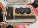 影石（Insta360）x5 全景運(yùn)動(dòng)相機(jī) 8K高清 instax360x5 防抖防水手持口袋攝像機(jī)旅行Vlog摩托車騎行滑雪路亞攝像頭 全能套裝【配件6.6折】 雷克沙256G卡 曬單實(shí)拍圖