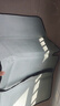 閑鳥（XIANNIAO）車載床墊非充氣汽車后排睡墊車用折疊床轎車SUV車內(nèi)后座睡覺神器 涼爽冰絲款【免充氣易收納】 長(zhǎng)途自駕野營(yíng)車用旅行床墊打地鋪 曬單實(shí)拍圖
