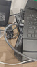 ULT-unite優(yōu)籟特MiniDP轉DP1.4迷你高清轉接線8K60Hz高刷360Hz電競級轉換器蘋果微軟筆記本接顯示器1.5米 曬單實拍圖