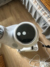 海爾（Haier）可水洗自清潔洗地機(jī)A3Mix 【1機(jī)6用 85℃熱水洗 22000Pa吸力 平躺防纏】洗拖一體自動(dòng)清洗拖地機(jī) 曬單實(shí)拍圖