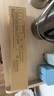 得印NPG-88大容量粉盒黑色適用佳能C3322L/C3326/C3922/3922i/3926/3926i/3930/3930i/3935/3935i墨盒 曬單實(shí)拍圖