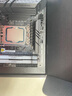 ROG STRIX B760-I GAMING WIFI 主板 支持 DDR5 CPU 13700K/13600KF/13400F（Intel B760/LGA 1700） 曬單實(shí)拍圖