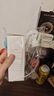 lefeke碘伏消毒液皮膚傷口消毒不含酒精碘酒碘酊碘伏雙氧水100ml組合裝 曬單實(shí)拍圖