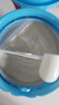 美贊臣學(xué)優(yōu)力兒童成長(zhǎng)奶粉 5段奶粉 700g 【50倍DHA 學(xué)習(xí)出眾】 曬單實(shí)拍圖