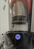 uwant友望吸塵器V400Pro 超強(qiáng)大吸力自集塵洗【雙倍集塵0殘留 全鏈防纏繞】抑菌家用無線手持掃地除螨儀 曬單實(shí)拍圖