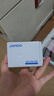九牧（JOMOO）角閥全銅冷熱通用三角閥黃銅加厚燃?xì)鉄崴靼俗珠y廚衛(wèi)配件止水閥 【2冷1熱】3只裝-預(yù)售 曬單實拍圖