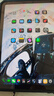 Apple/蘋果 iPad mini (A17 Pro) 8.3英寸 平板電腦(128G eSIM版/mini7/MXQ03CH/A)深空灰色 曬單實拍圖