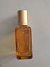 施華蔻（Schwarzkopf）盈萃韌養(yǎng)護發(fā)精油30ml( 沐光瓶 防毛躁柔順 免洗不油膩)無泵頭 曬單實拍圖