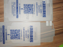 畢亞茲【全屏納米2片】適用榮耀Magic5Pro/至臻版水凝膜 magic4pro手機(jī)膜 非鋼化高清保護(hù)貼軟膜 JM635 曬單實(shí)拍圖