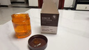 傾姿堂玫瑰紅茶免洗面膜補(bǔ)水保濕去黃提亮抗皺緊致熬夜滋潤涂抹睡眠面膜 曬單實(shí)拍圖