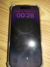 Apple蘋果iPhone16/15/14/13/12pro/max系列 二手手機(jī)內(nèi)存以質(zhì)檢報(bào)告為準(zhǔn) 蘋果 iPhone 14 Pro 曬單實(shí)拍圖