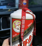 鄱陽(yáng)湖（POYANG LAKE） 【5盒】麻辣蒜香小龍蝦尾即食蝦球非整蝦250克每盒30-35只 蒜蓉蝦尾250*5盒 曬單實(shí)拍圖