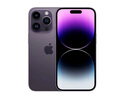 Apple/蘋(píng)果 iPhone 16 Pro（A3294）256GB 黑色鈦金屬 支持移動(dòng)聯(lián)通電信5G 雙卡雙待手機 曬單實(shí)拍圖