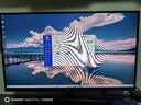 創(chuàng)維27英寸 電競顯示器 2K 180Hz 快速液晶 GTG 1ms IPS HDR 硬件低藍(lán)光 電腦顯示屏 F27G30Q SE 曬單實(shí)拍圖