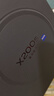 vivo X200s 12GB+256GB 淡紫 國家補貼 蔡司超級潛望長焦 濕手秒開超聲波指紋 拍照 AI手機 曬單實拍圖