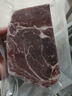 天譜樂食 澳洲谷飼150天安格斯上腦牛排 600g/袋 4片裝 原切牛排 曬單實拍圖