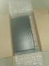 戴爾（DELL）國(guó)家補(bǔ)貼筆記本電腦靈越16PLUS-7640 2025新品2.5K 16英寸高性能輕薄辦公本(酷睿7 16G 1T 120Hz) 曬單實(shí)拍圖