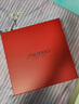 資生堂（SHISEIDO）第二代悅薇滋潤水乳套裝 美白淡斑緊致護膚抗初老 生日禮物送女生 曬單實拍圖