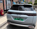 麥克拉侖汽車標(biāo)志去除工具無損扣尾標(biāo)剝落車身金屬字母摳標(biāo)除膠劑拆標(biāo)神器 車標(biāo)剝落工具套裝+毛巾 曬單實(shí)拍圖