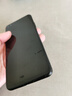 榮耀 honor 榮耀 V30 PRO(5G) 安卓智能  二手手機國行優(yōu)惠券補貼 顏色隨機發(fā)貨 8G+256G 曬單實(shí)拍圖